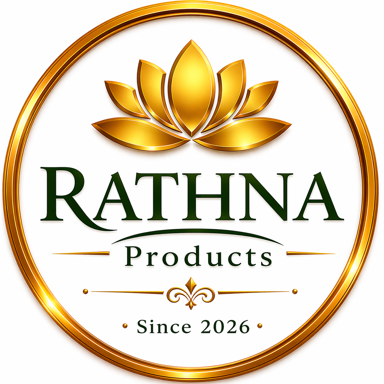 Rathna